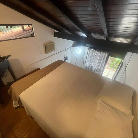 Pousada Do Adriano Búzios Kültér fotó